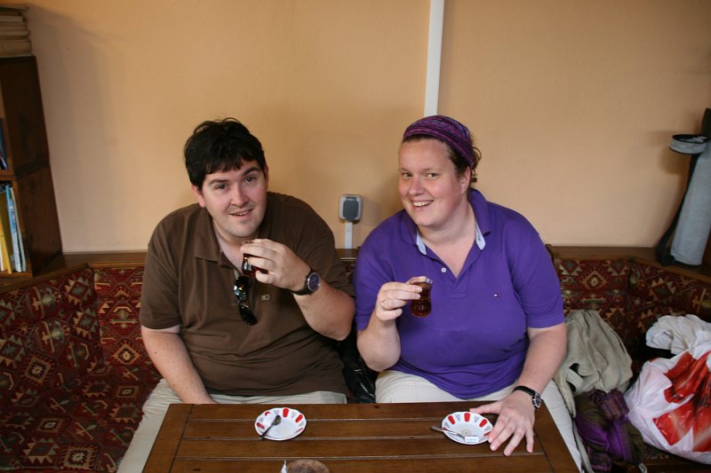 Istanbul Ooglaseren 2010 - 331